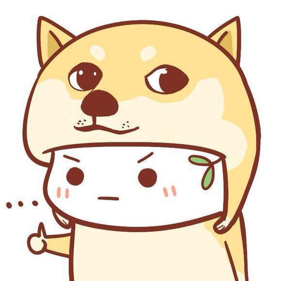 快手免费刷双击免费 - 熊猫自助下单网站|闲鱼刷曝光率软件